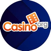 casinoorg freeroll|casinoorg 50 freeroll twitter.